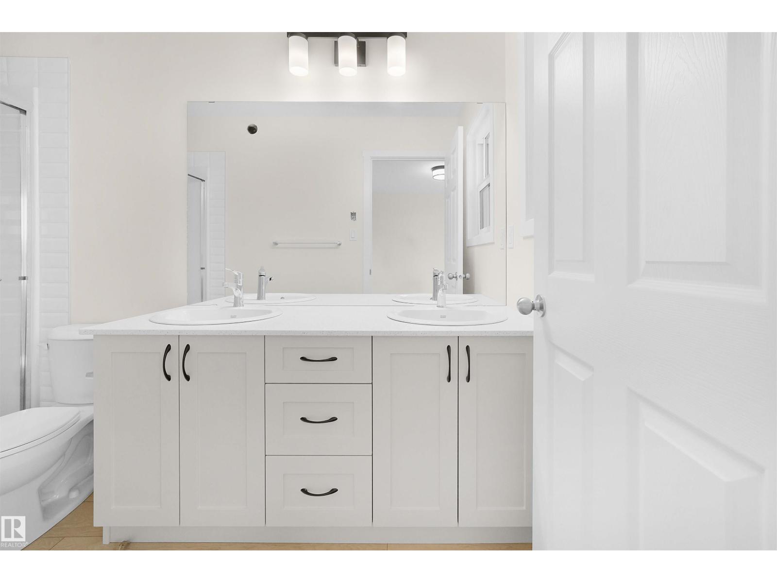 18971 28 Av Nw, Edmonton, Alberta  T6M 1P7 - Photo 24 - E4476813