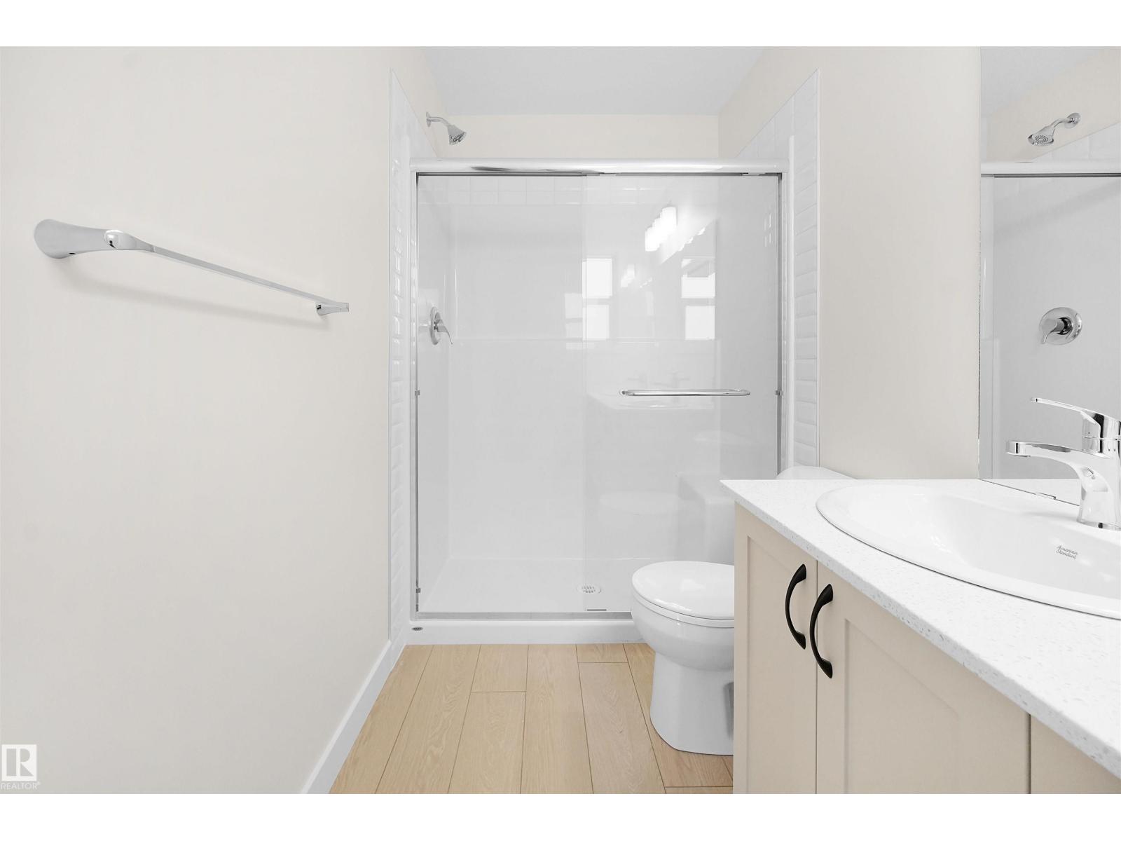 18971 28 Av Nw, Edmonton, Alberta  T6M 1P7 - Photo 25 - E4476813