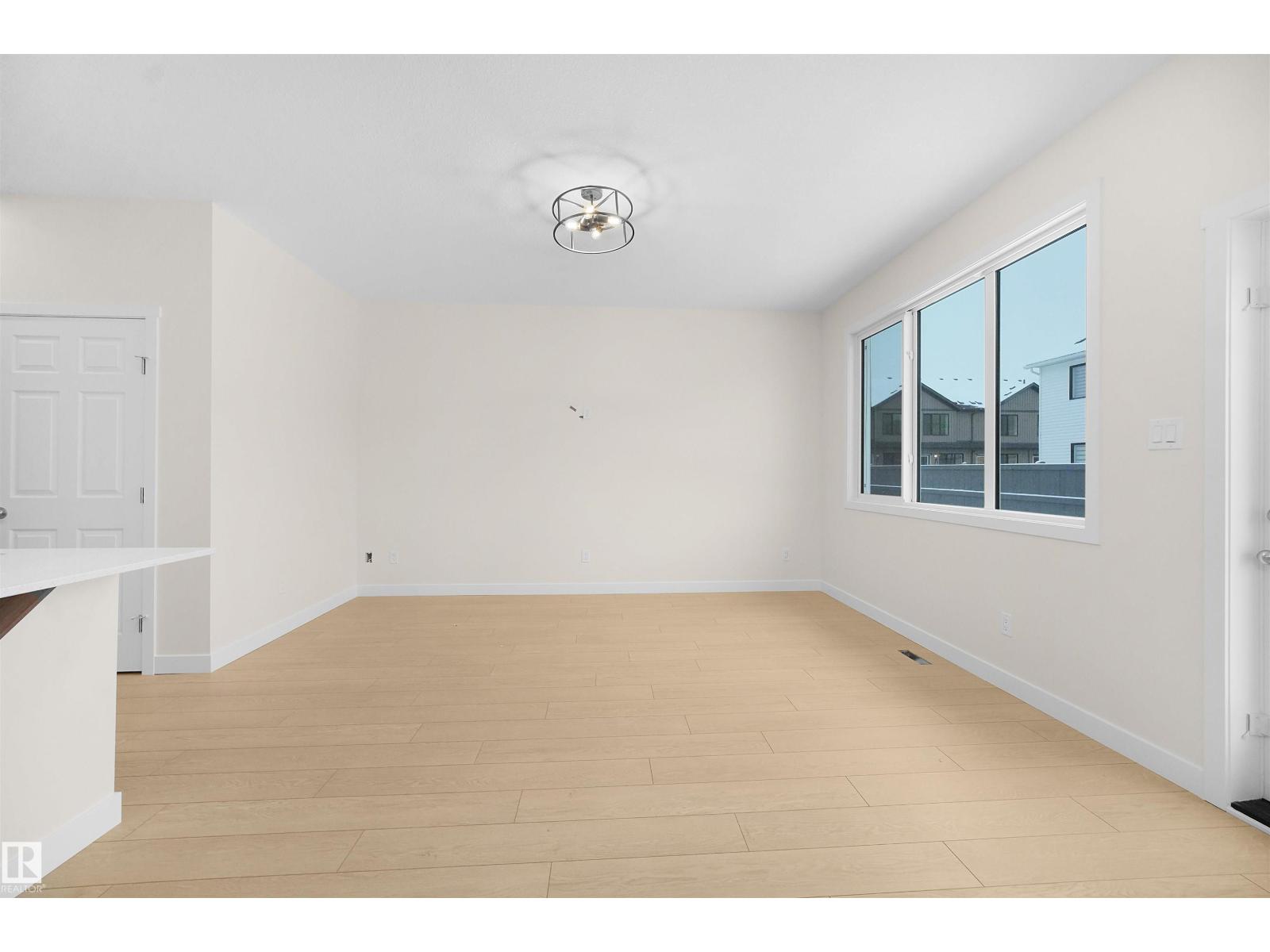 18971 28 Av Nw, Edmonton, Alberta  T6M 1P7 - Photo 6 - E4476813