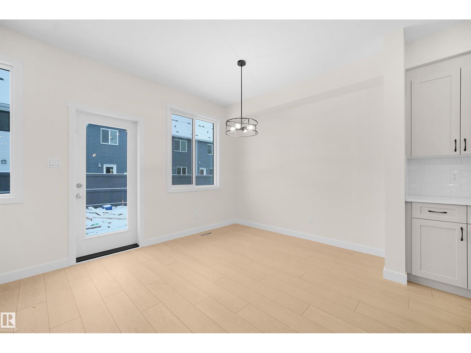 18971 28 Av Nw, Edmonton, Alberta  T6M 1P7 - Photo 9 - E4476813