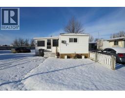 7 Parkland Estates, Raymond, Alberta