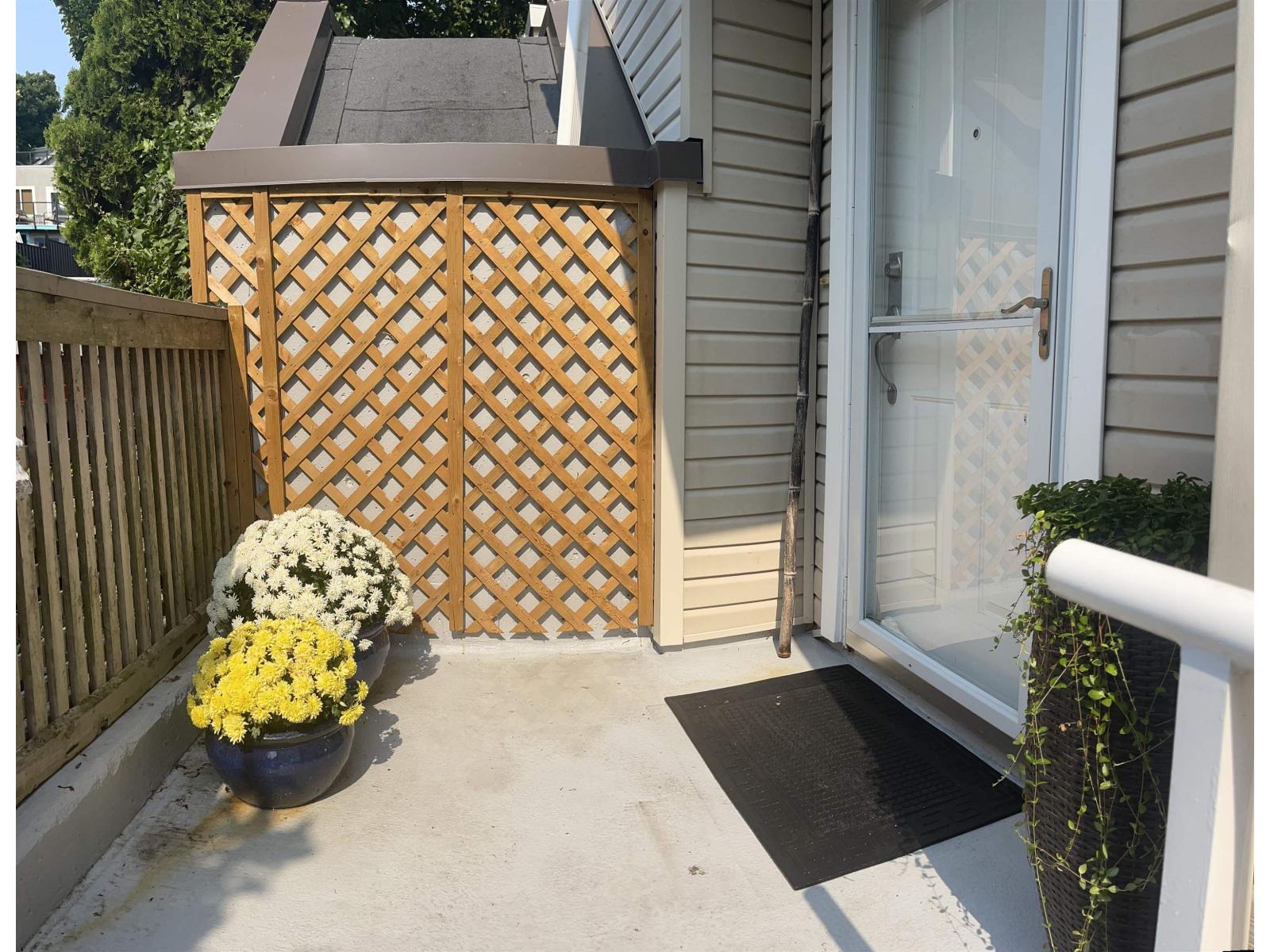 8 1169 Vidal Street, White Rock, British Columbia  V4B 3T4 - Photo 8 - R3097989