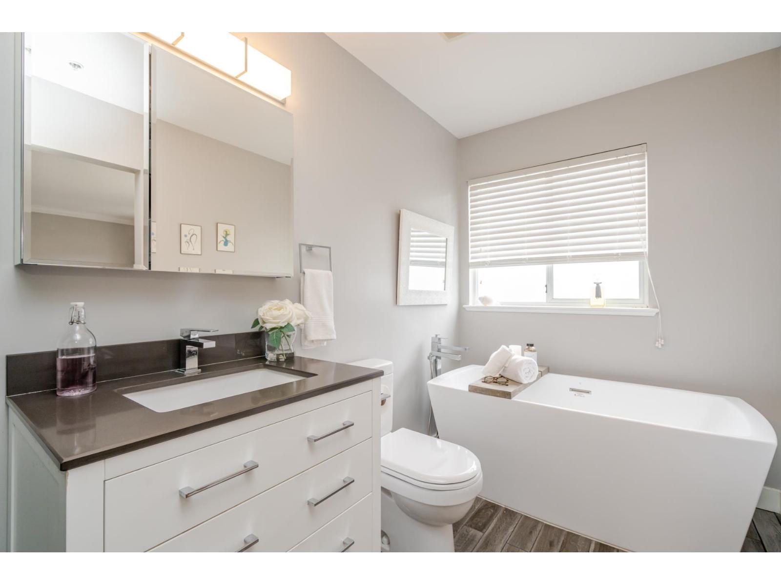 8 1169 Vidal Street, White Rock, British Columbia  V4B 3T4 - Photo 22 - R3097989