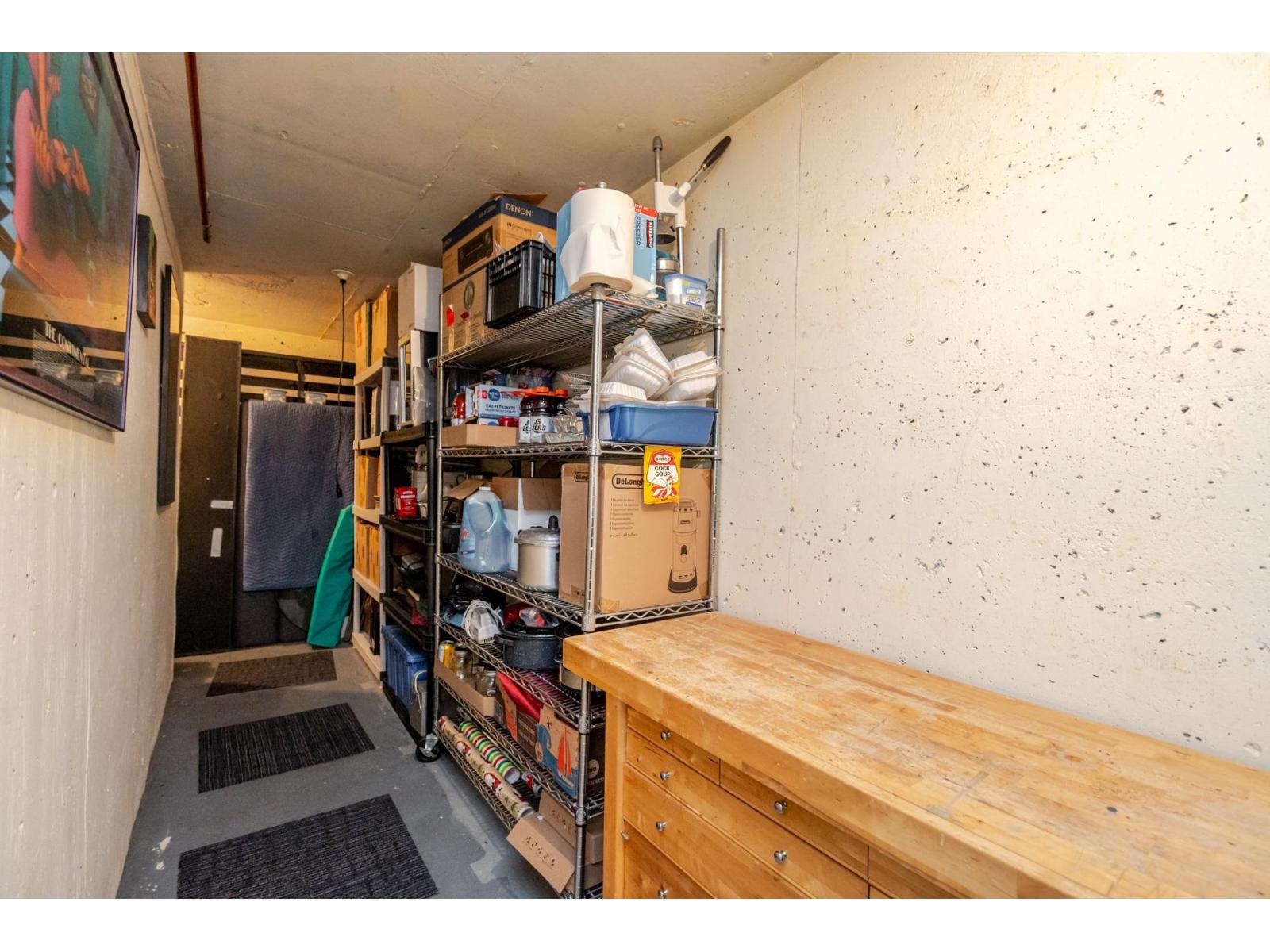 8 1169 Vidal Street, White Rock, British Columbia  V4B 3T4 - Photo 33 - R3097989