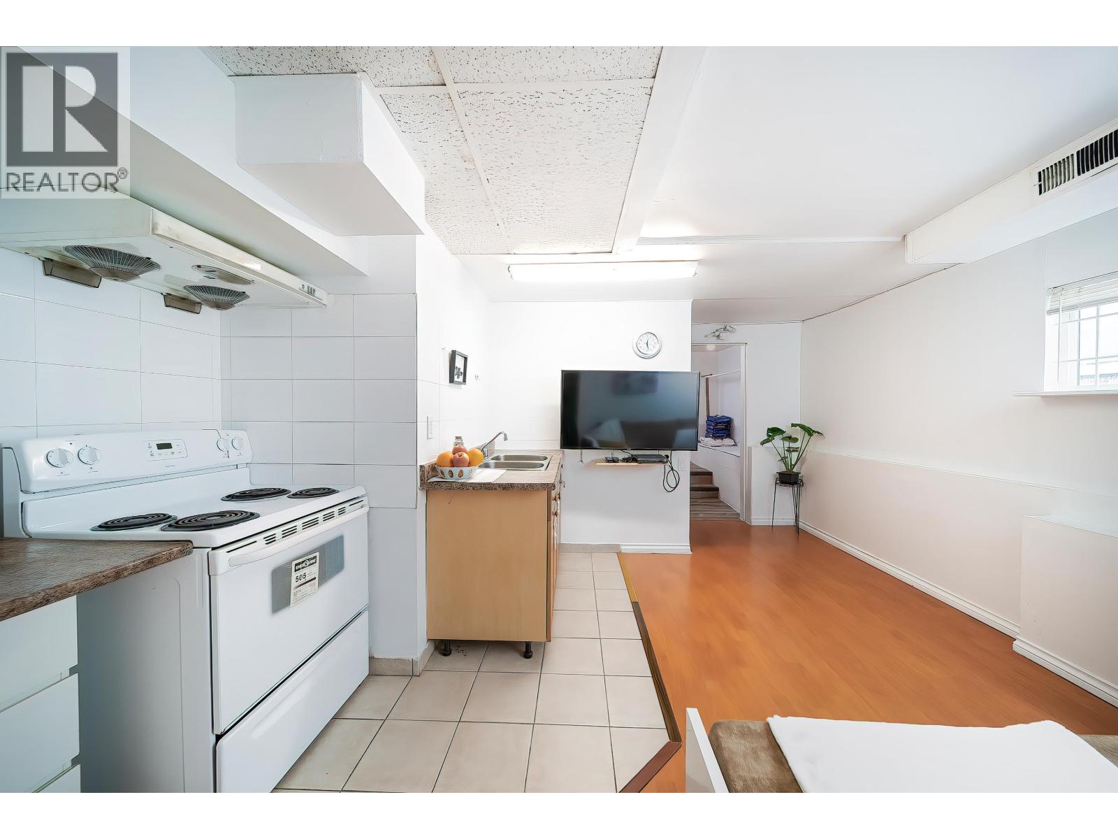 3134 E 1st Avenue, Vancouver, British Columbia  V5M 1B5 - Photo 22 - R3098496