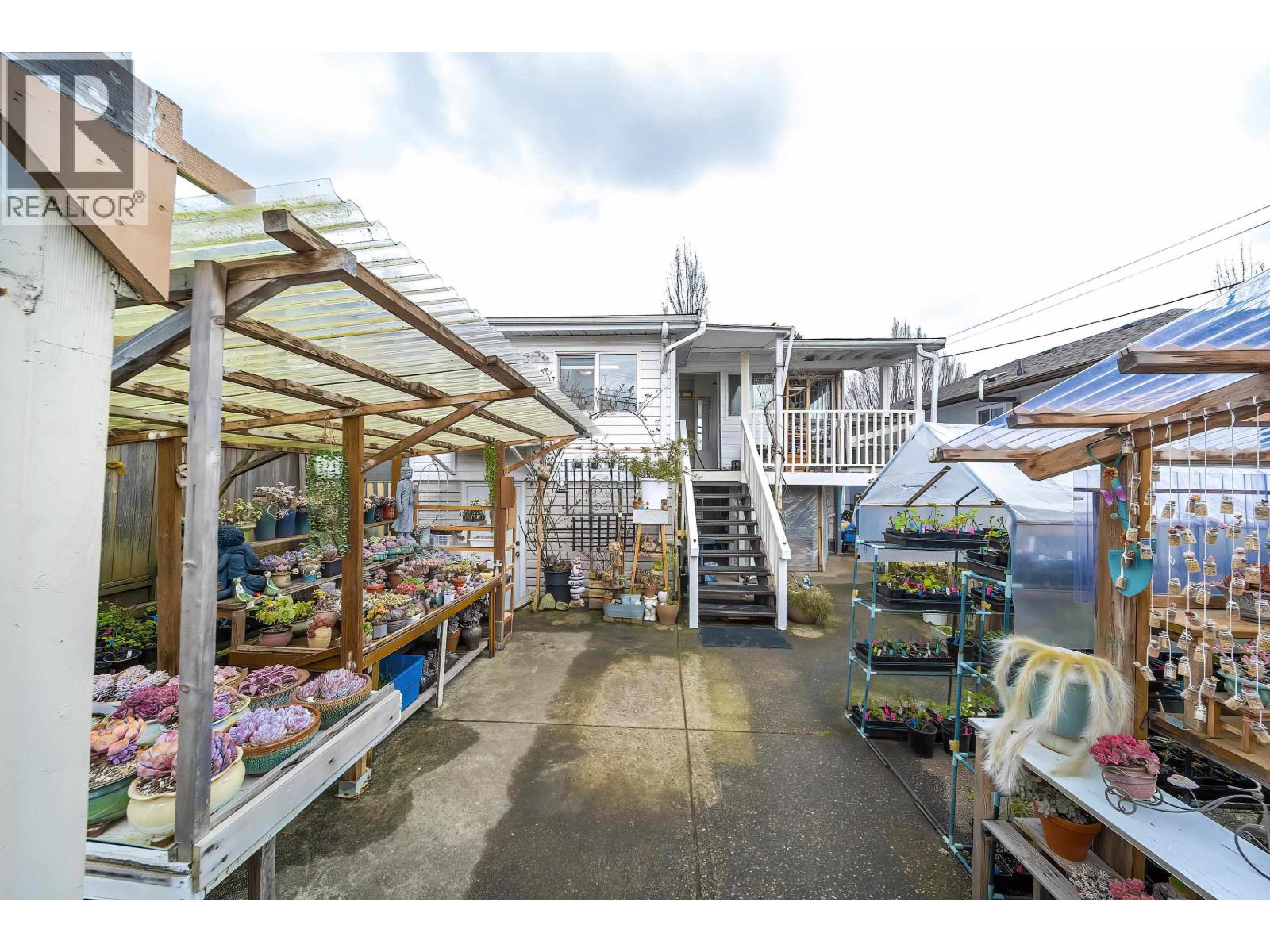 3134 E 1st Avenue, Vancouver, British Columbia  V5M 1B5 - Photo 35 - R3098496