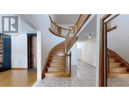 94 MADAWASKA AVENUE, Toronto, Ontario