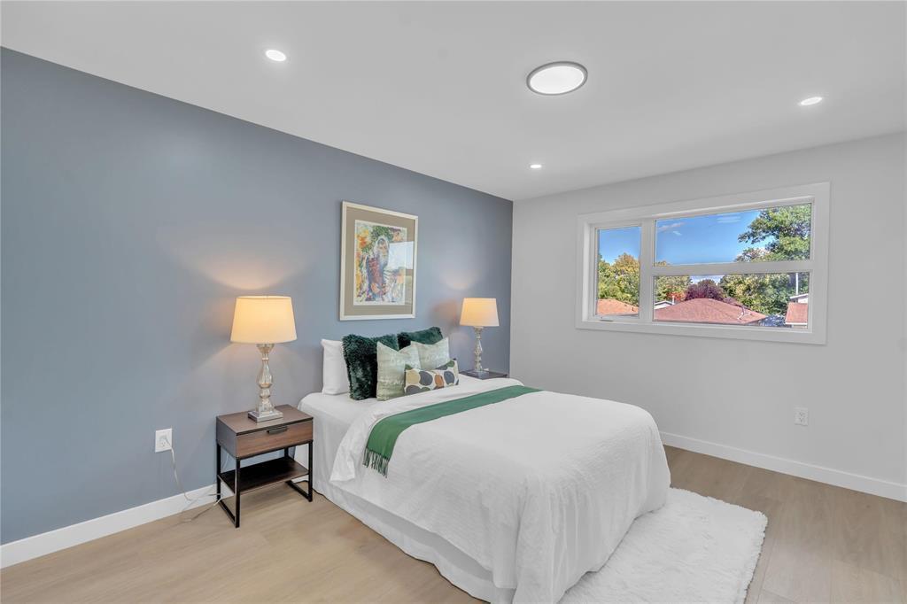 474 Ferry Road, Winnipeg, Manitoba  R3J 1W6 - Photo 14 - 202604298