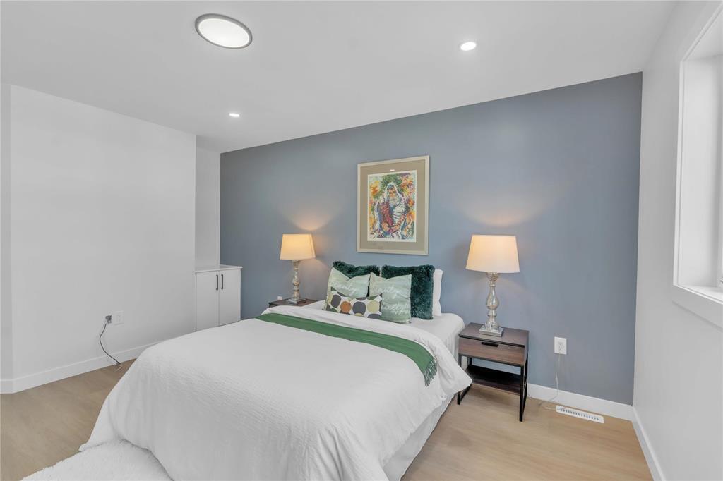 474 Ferry Road, Winnipeg, Manitoba  R3J 1W6 - Photo 15 - 202604298