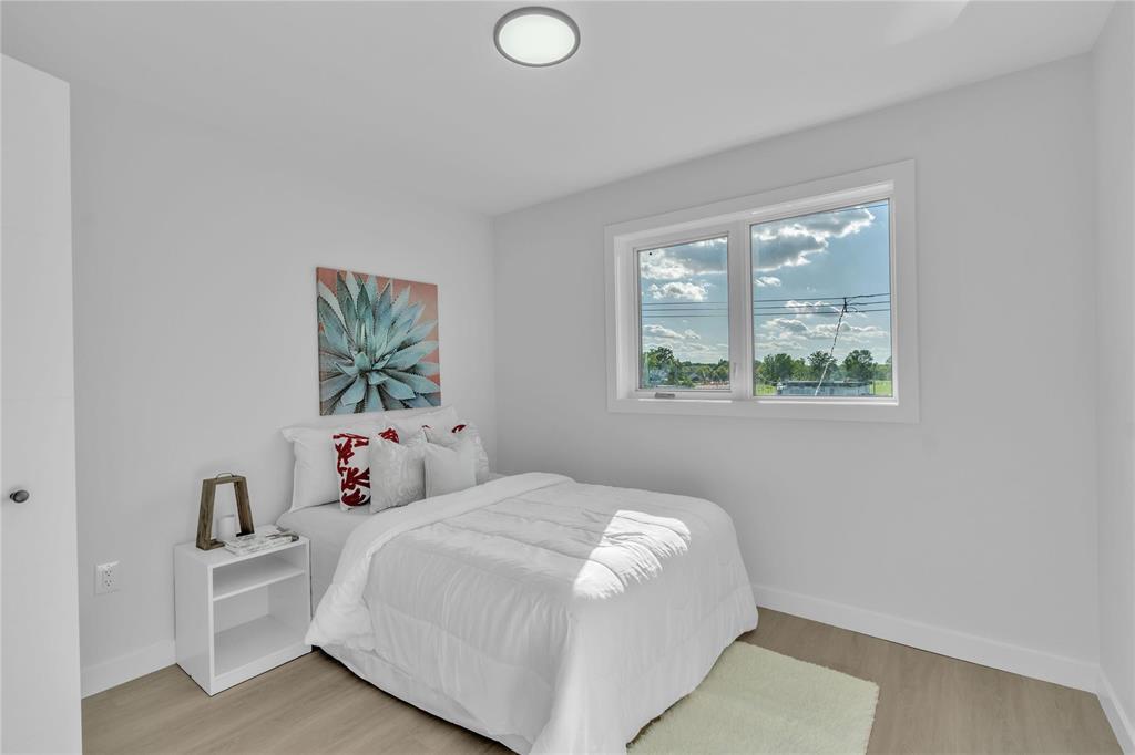 474 Ferry Road, Winnipeg, Manitoba  R3J 1W6 - Photo 17 - 202604298