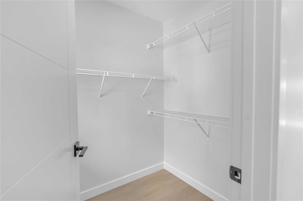 474 Ferry Road, Winnipeg, Manitoba  R3J 1W6 - Photo 21 - 202604298