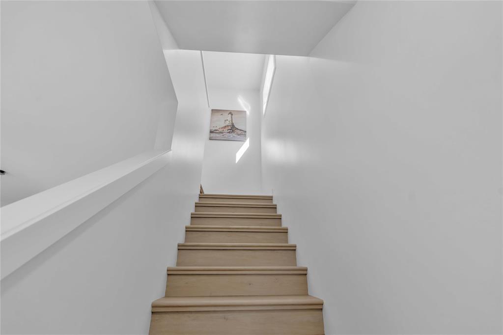 474 Ferry Road, Winnipeg, Manitoba  R3J 1W6 - Photo 24 - 202604298