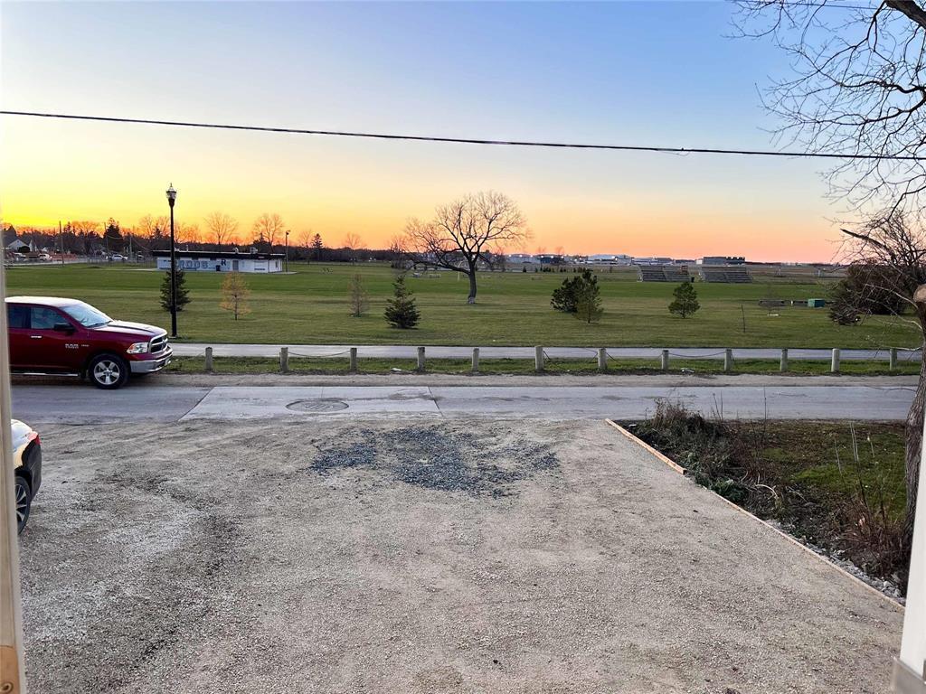 474 Ferry Road, Winnipeg, Manitoba  R3J 1W6 - Photo 30 - 202604298