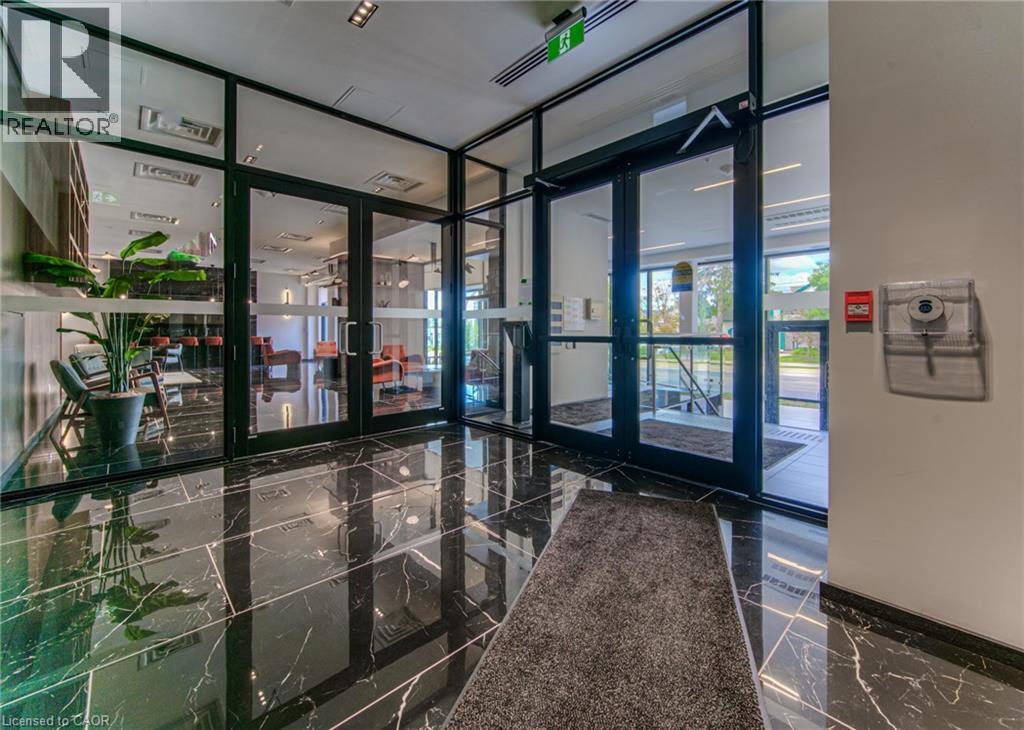 181 King Street S Unit# 1510, Waterloo, Ontario  N2J 0E7 - Photo 13 - 40798117