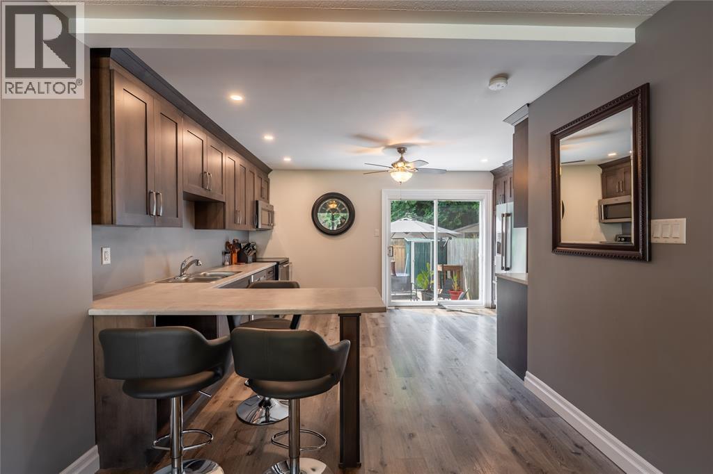 200 St Clair Boulevard Unit# 51, St Clair, Ontario  N0N 1G0 - Photo 6 - 26001662