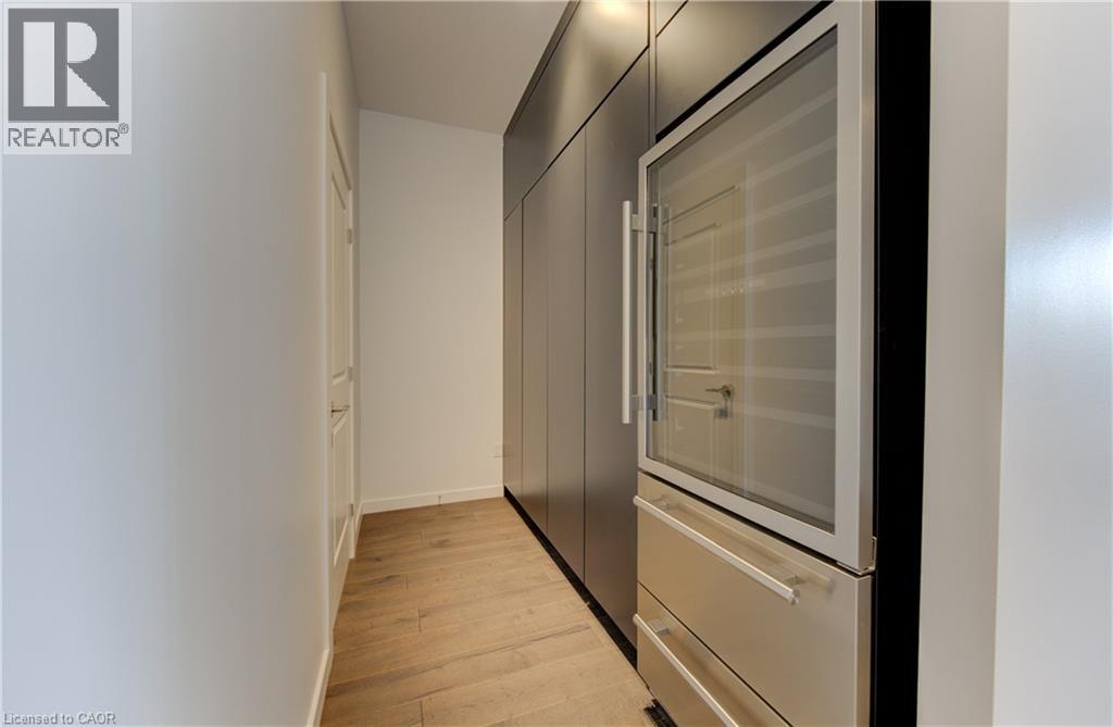 181 King Street S Unit# 1510, Waterloo, Ontario  N2J 0E7 - Photo 10 - 40798117