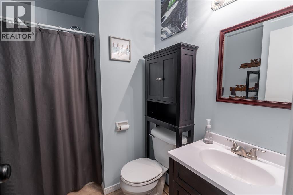 200 St Clair Boulevard Unit# 51, St Clair, Ontario  N0N 1G0 - Photo 18 - 26001662