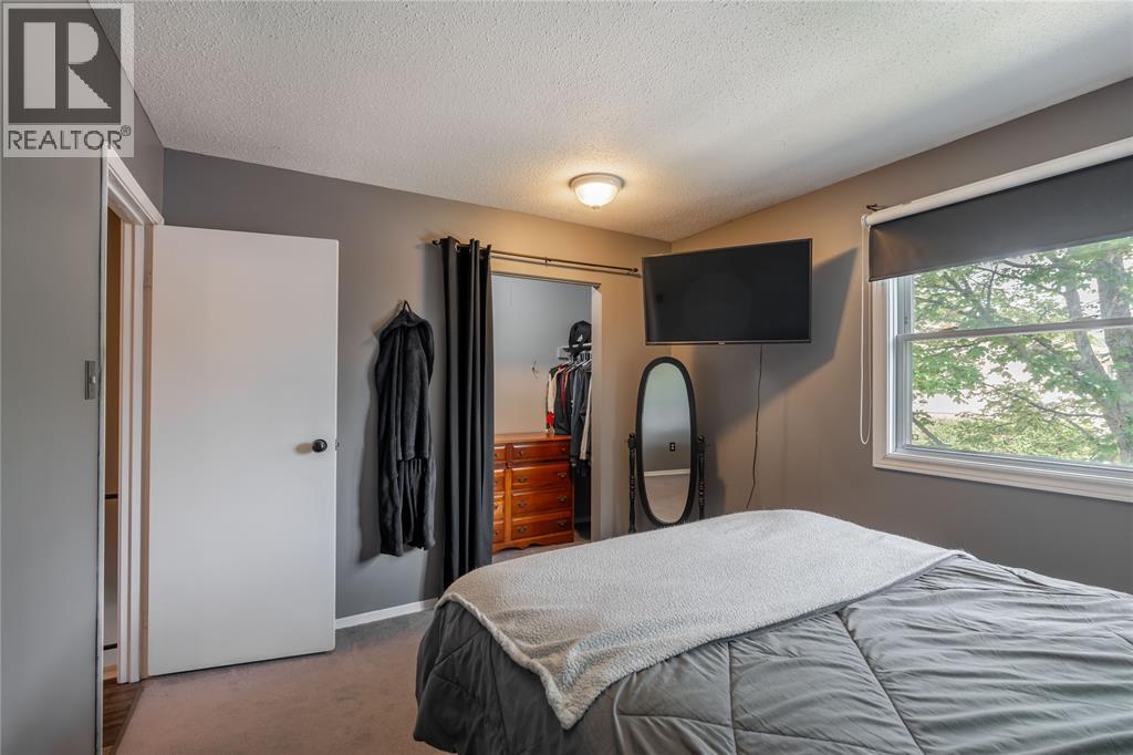 200 St Clair Boulevard Unit# 51, St Clair, Ontario  N0N 1G0 - Photo 14 - 26001662