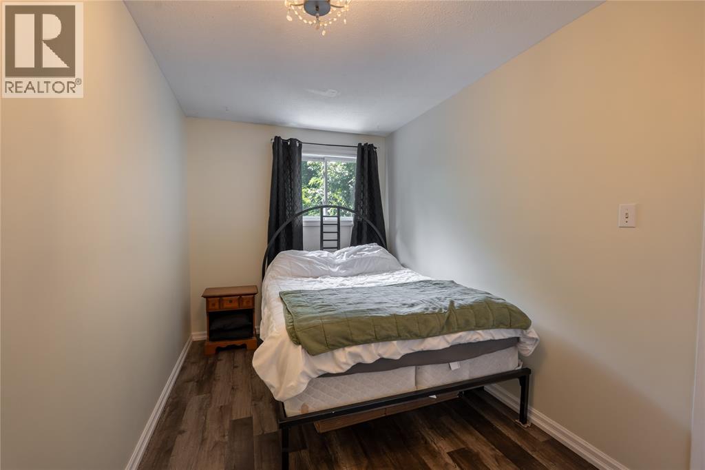 200 St Clair Boulevard Unit# 51, St Clair, Ontario  N0N 1G0 - Photo 16 - 26001662