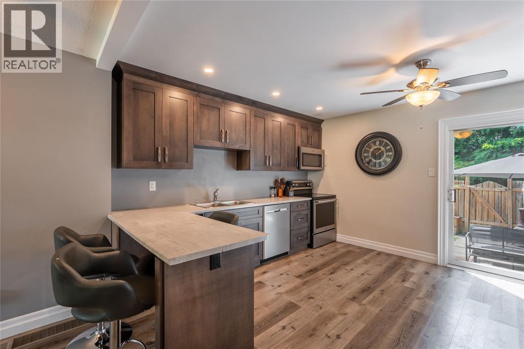 200 St Clair Boulevard Unit# 51, St Clair, Ontario  N0N 1G0 - Photo 7 - 26001662