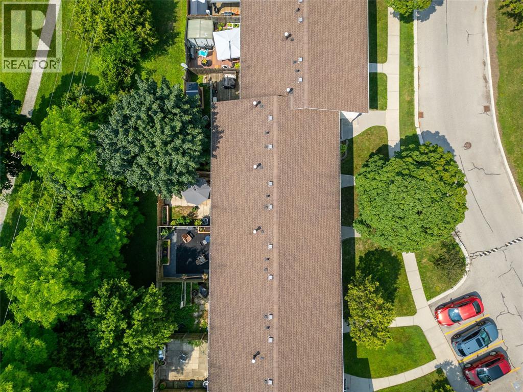 200 St Clair Boulevard Unit# 51, St Clair, Ontario  N0N 1G0 - Photo 28 - 26001662