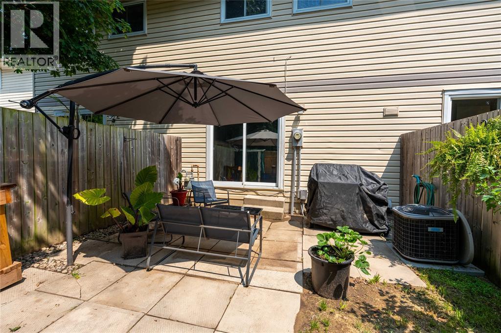 200 St Clair Boulevard Unit# 51, St Clair, Ontario  N0N 1G0 - Photo 24 - 26001662