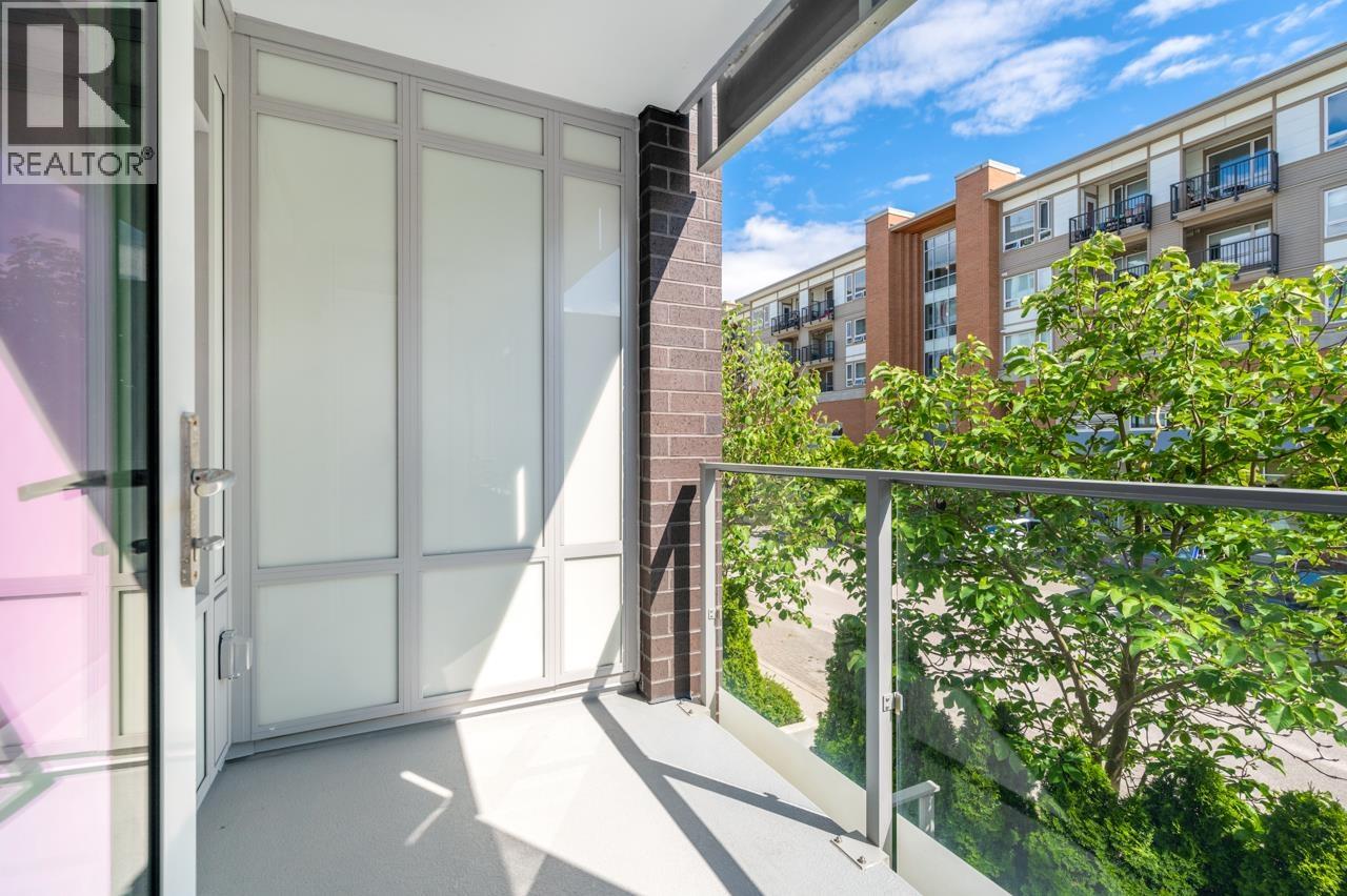 206 10780 No. 5 Road, Richmond, British Columbia  V6W 0B8 - Photo 11 - R3089988