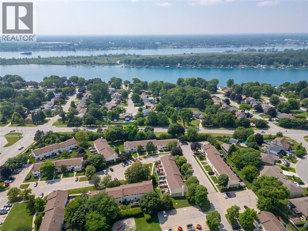 200 St Clair Boulevard Unit# 51, St Clair, Ontario  N0N 1G0 - Photo 30 - 26001666