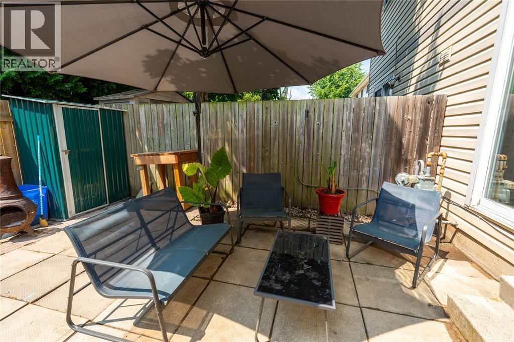 200 St Clair Boulevard Unit# 51, St Clair, Ontario  N0N 1G0 - Photo 23 - 26001666