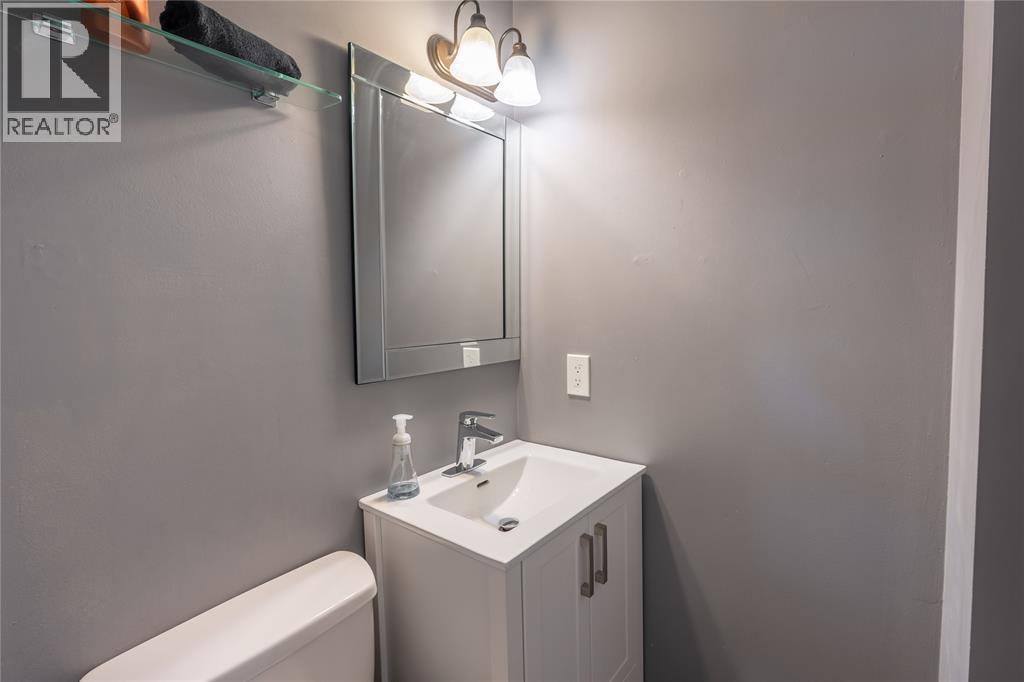 200 St Clair Boulevard Unit# 51, St Clair, Ontario  N0N 1G0 - Photo 11 - 26001666