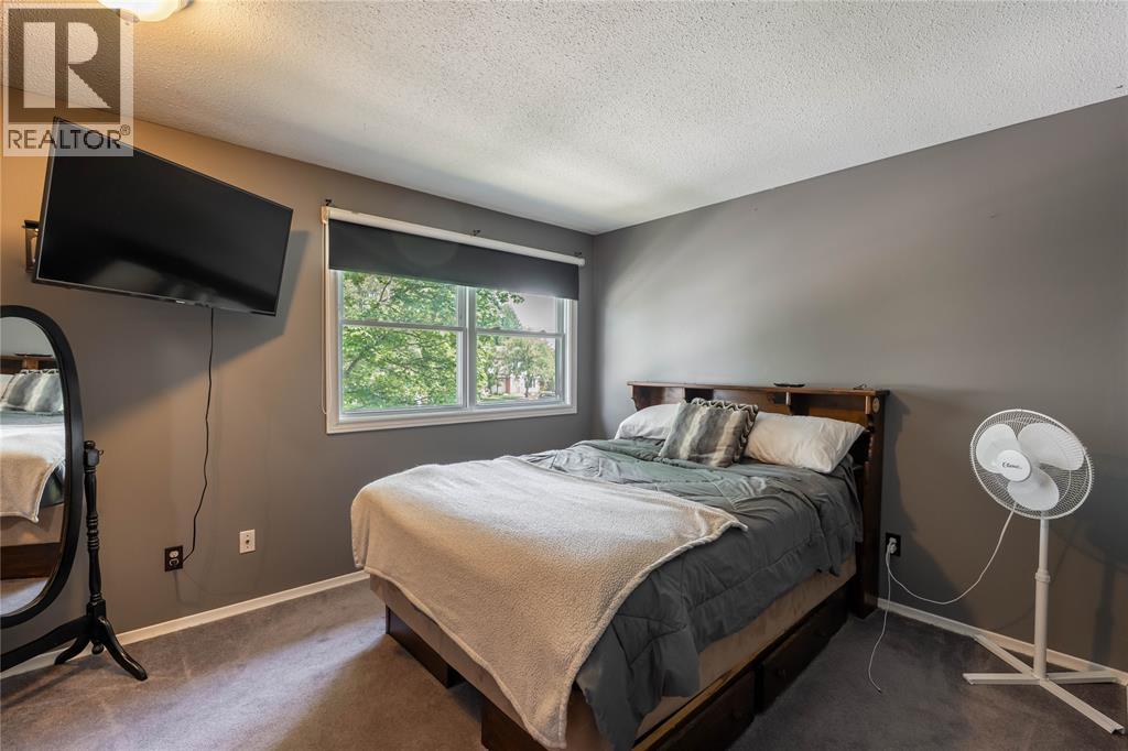 200 St Clair Boulevard Unit# 51, St Clair, Ontario  N0N 1G0 - Photo 12 - 26001666