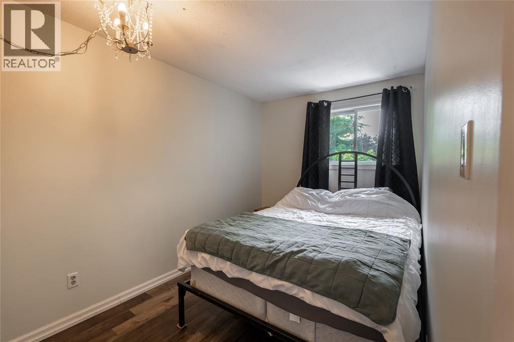 200 St Clair Boulevard Unit# 51, St Clair, Ontario  N0N 1G0 - Photo 15 - 26001666