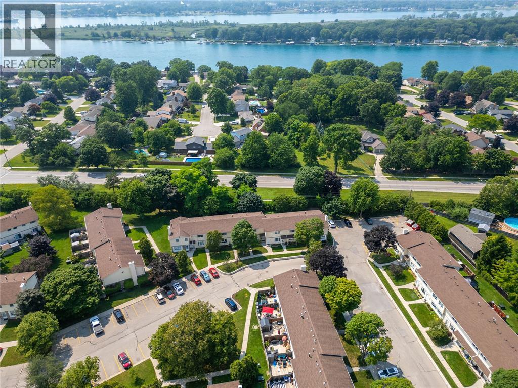 200 St Clair Boulevard Unit# 51, St Clair, Ontario  N0N 1G0 - Photo 29 - 26001666