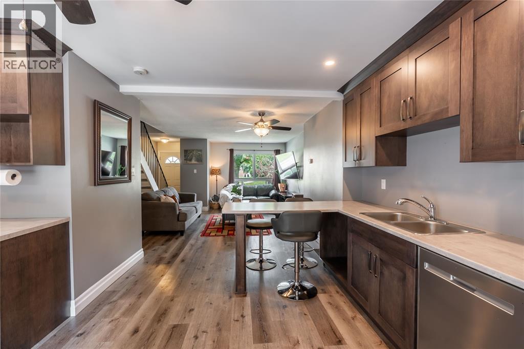 200 St Clair Boulevard Unit# 51, St Clair, Ontario  N0N 1G0 - Photo 10 - 26001666