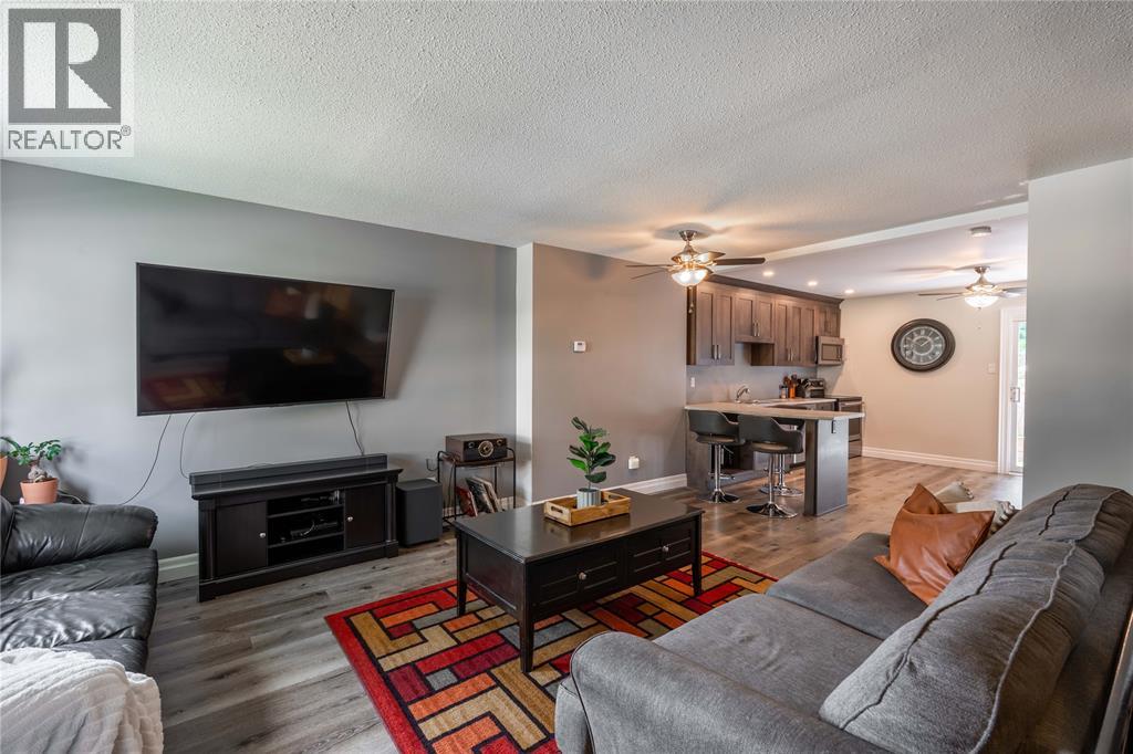 200 St Clair Boulevard Unit# 51, St Clair, Ontario  N0N 1G0 - Photo 2 - 26001666