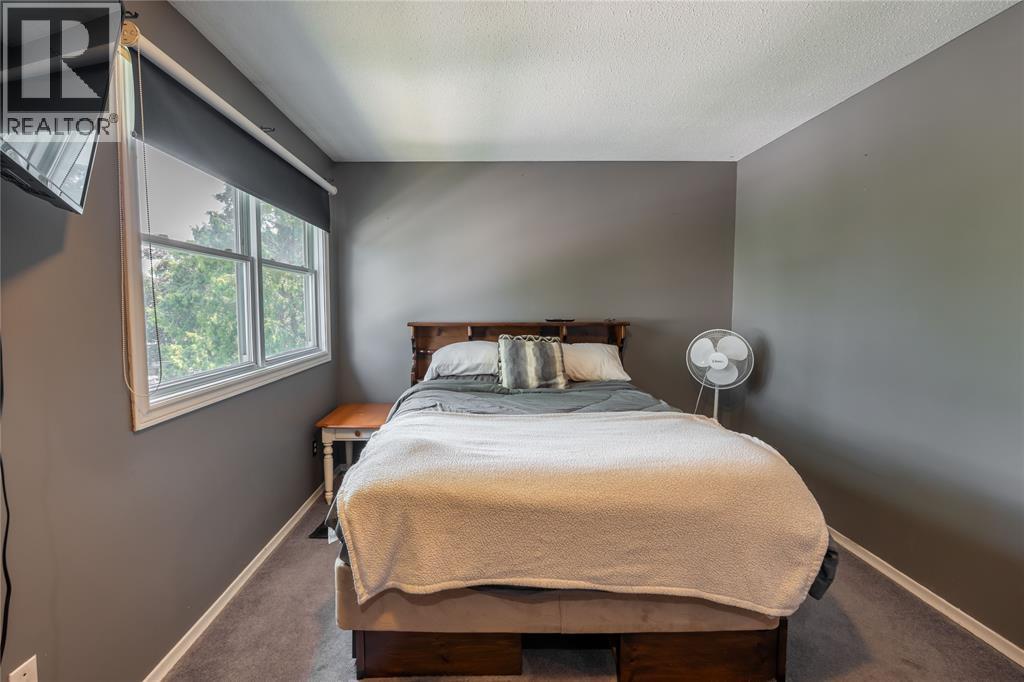 200 St Clair Boulevard Unit# 51, St Clair, Ontario  N0N 1G0 - Photo 13 - 26001666