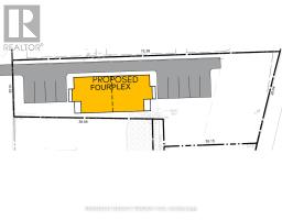 2246 CENTRE STREET, Thorold, Ontario