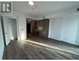 2211 - 180 FRONT STREET E, Toronto, Ontario