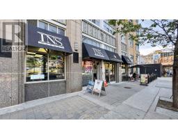 3 - 148 SPADINA AVENUE, Toronto, Ontario