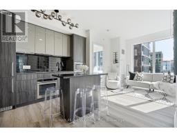 1505 - 115 BLUE JAYS WAY, Toronto, Ontario