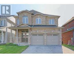 29 BAMBURG STREET N, Georgina, Ontario