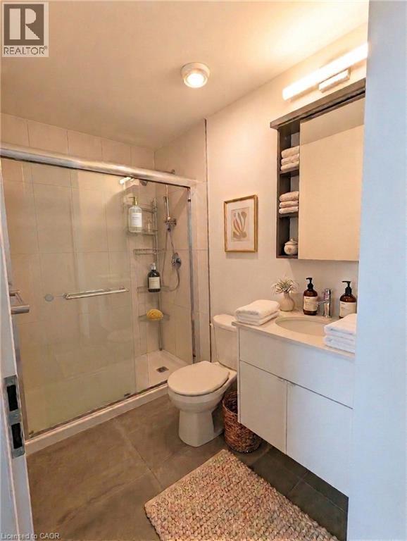 60 Frederick Street Unit# 2710, Kitchener, Ontario  N2H 0C7 - Photo 7 - 40810944
