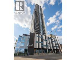 60 FREDERICK Street Unit# 2710, Kitchener, Ontario