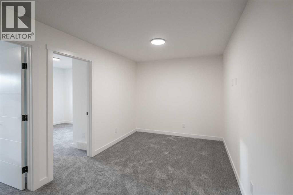 55 Baysprings Terrace Sw, Airdrie, Alberta  T4B 4A7 - Photo 14 - A2266129