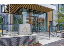 1705 626 CLAREMONT STREET, Coquitlam, British Columbia