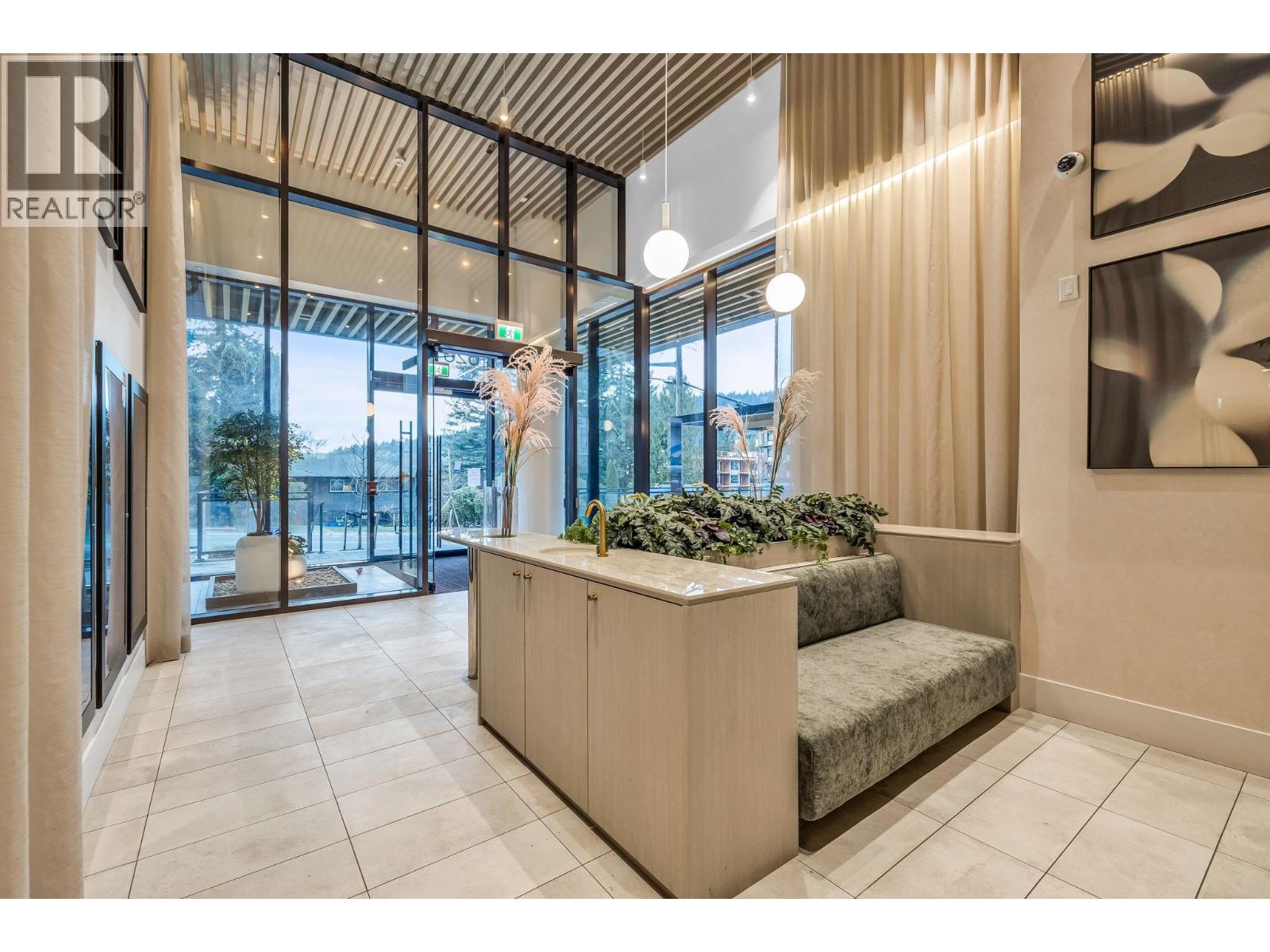 1705 626 Claremont Street, Coquitlam, British Columbia  V3J 0T1 - Photo 26 - R3098045