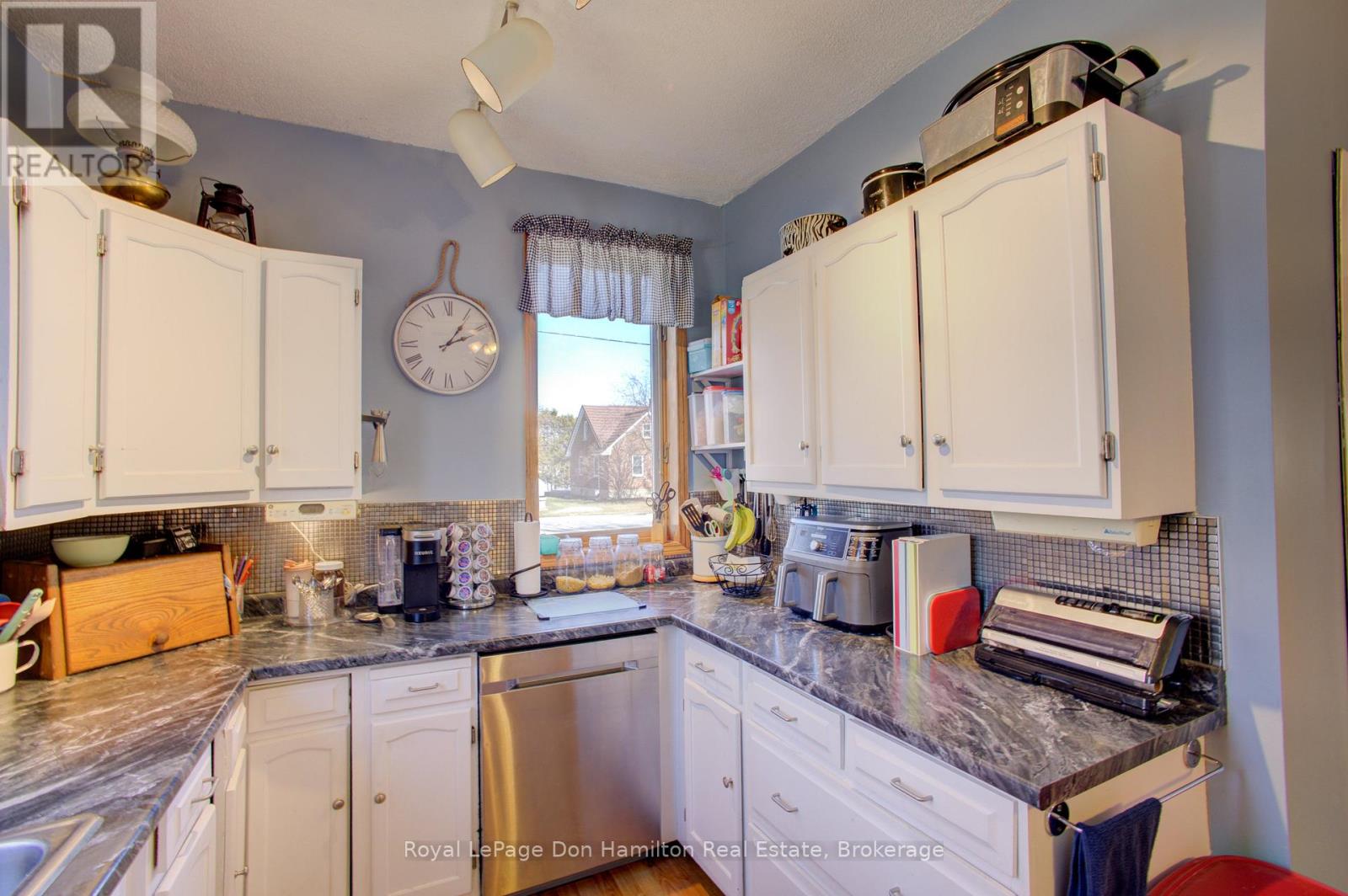 122 King Street, North Perth, Ontario  N0G 1B0 - Photo 13 - X12869212