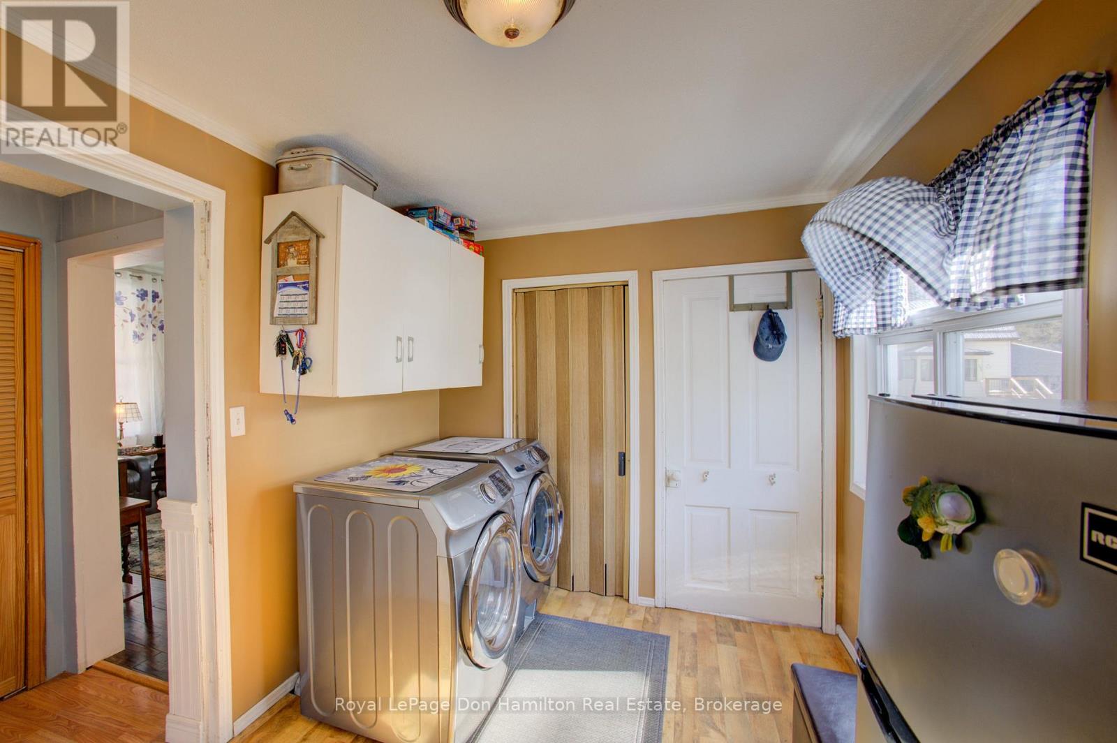 122 King Street, North Perth, Ontario  N0G 1B0 - Photo 16 - X12869212