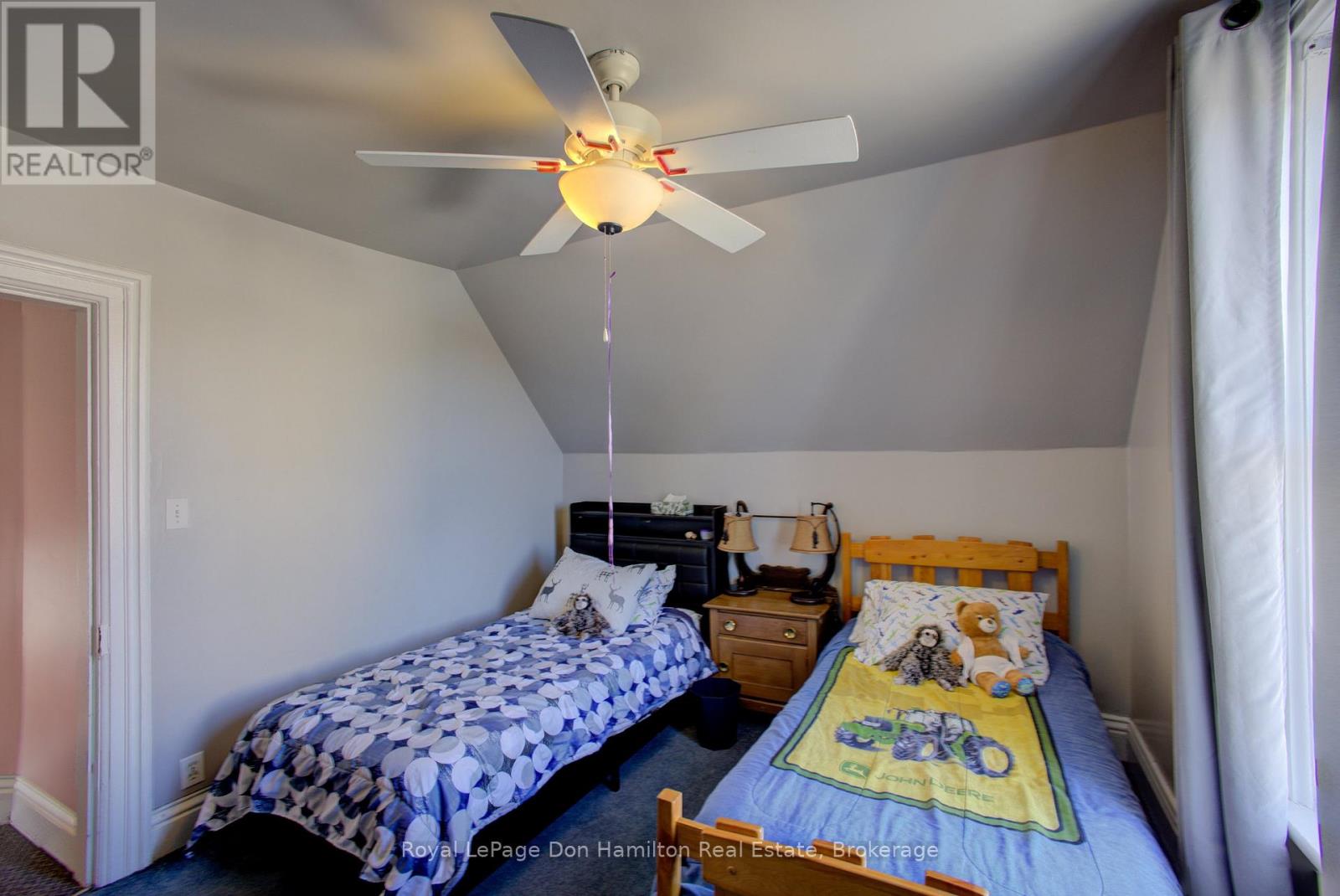 122 King Street, North Perth, Ontario  N0G 1B0 - Photo 22 - X12869212