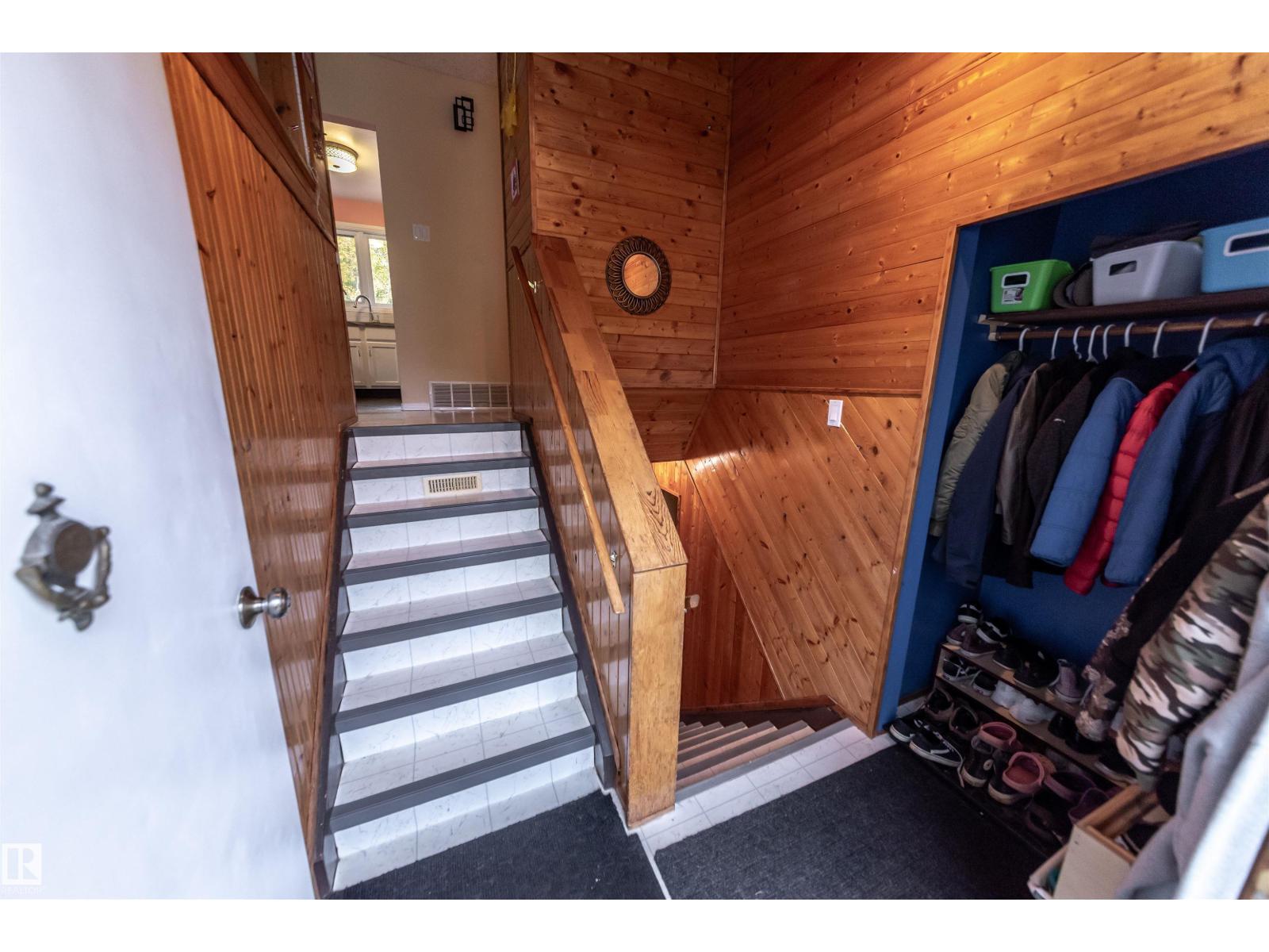 4, 54227 Rge Road 41, Rural Lac Ste. Anne County, Alberta  T0E 0A1 - Photo 33 - E4469884